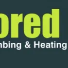 Business 2 image TAILORED HEAT Central Heating Services in Plymouth De