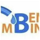 Business 1 image TALENT NETWORX RECRUITMENT LTD Recruitment Consultants in Croydon Su