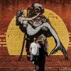 Business 1 image TALL PAUL MARKETING Writing & Publishing in Belfast Co