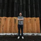 Business 6 image TALL PAUL MARKETING Writing & Publishing in Belfast Co