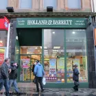 Business 1 image TAMERTON WROUGHT IRONWORKS LTD Steel Fabrications in Plymouth De