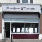 Business 1 image TANAT-JONES & CO Letting Agents in Brighton Ea