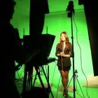 Business 2 image TANGLEWOOD PRODUCTIONS LTD Tv in Brighton Ea