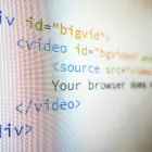 Business 3 image TANGLEWOOD PRODUCTIONS LTD Tv in Brighton Ea