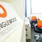 Business 1 image TANGLEWOOD PRODUCTIONS LTD Tv in Brighton Ea