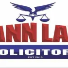 Business 3 image TANN LAW SOLICITORS LTD Solicitors in Coventry We