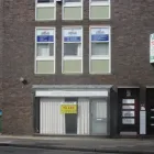 Business 7 image TANN LAW SOLICITORS LTD Solicitors in Coventry We