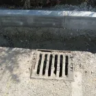 Business 9 image TARA LODGE Hotels & Inns in Belfast Co