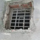 Business 13 image TARA LODGE Hotels & Inns in Belfast Co