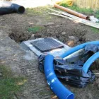 Business 3 image TARA LODGE Hotels & Inns in Belfast Co