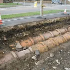 Business 15 image TARA LODGE Hotels & Inns in Belfast Co