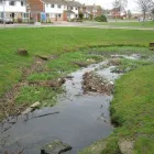 Business 16 image TARA LODGE Hotels & Inns in Belfast Co