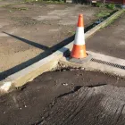 Business 17 image TARA LODGE Hotels & Inns in Belfast Co