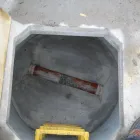 Business 4 image TARA LODGE Hotels & Inns in Belfast Co