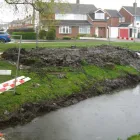 Business 18 image TARA LODGE Hotels & Inns in Belfast Co