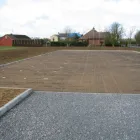 Business 19 image TARA LODGE Hotels & Inns in Belfast Co