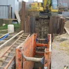 Business 20 image TARA LODGE Hotels & Inns in Belfast Co