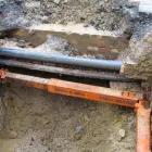 Business 8 image TARA LODGE Hotels & Inns in Belfast Co