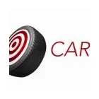 Business 1 image TARGET CAR LEASING Car Dealers in Shoreham-By-Sea We