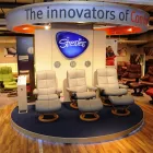 Business 1 image TASKERS THE HOME STORE Kitchen Planning & Installation in Liverpool Me