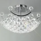 Business 2 image TASKERS THE HOME STORES Diy Stores in Liverpool Me