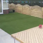 Business 1 image TASKFORCE LANDSCAPING Landscapers in Leeds We