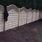 Business 3 image TASKFORCE LANDSCAPING Landscapers in Leeds We