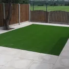 Business 4 image TASKFORCE LANDSCAPING Landscapers in Leeds We