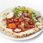 Business 1 image TASTE OF LAHORE RESTAURANT Restaurants in Harrow Gr