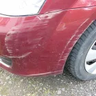 Business 1 image TATE & LYLE Storage in Liverpool Me