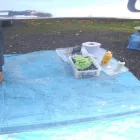 Business 7 image TATE & LYLE Storage in Liverpool Me