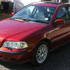 Business 10 image TATE & LYLE Storage in Liverpool Me