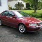 Business 11 image TATE & LYLE Storage in Liverpool Me