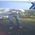 Business 12 image TATE & LYLE Storage in Liverpool Me