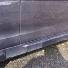 Business 3 image TATE & LYLE Storage in Liverpool Me