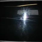 Business 4 image TATE & LYLE Storage in Liverpool Me