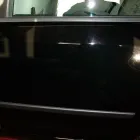 Business 5 image TATE & LYLE Storage in Liverpool Me