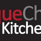 Business 1 image TATE Recruitment Consultants in Cambridge Ca