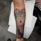 Business 8 image TATTOO MANIA Tattoo Artists in Gateshead Ty