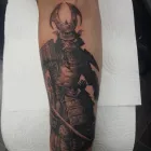 Business 11 image TATTOO MANIA Tattoo Artists in Gateshead Ty