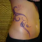 Business 12 image TATTOO MANIA Tattoo Artists in Gateshead Ty