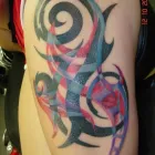 Business 13 image TATTOO MANIA Tattoo Artists in Gateshead Ty