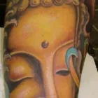 Business 14 image TATTOO MANIA Tattoo Artists in Gateshead Ty