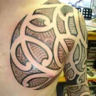 Business 21 image TATTOO MANIA Tattoo Artists in Gateshead Ty