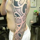 Business 22 image TATTOO MANIA Tattoo Artists in Gateshead Ty