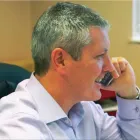 Business 9 image TAWNYCRAFT Picture Framers & Frame Makers in Northampton No