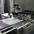 Business 11 image TAWNYCRAFT Picture Framers & Frame Makers in Northampton No