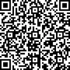 Business 12 image TAWNYCRAFT Picture Framers & Frame Makers in Northampton No