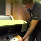 Business 3 image TAWNYCRAFT Picture Framers & Frame Makers in Northampton No