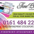 Business 4 image TAWNYCRAFT Picture Framers & Frame Makers in Northampton No